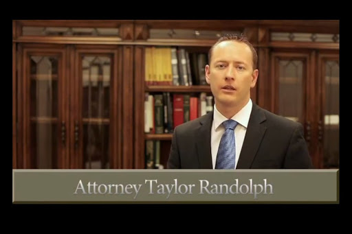Law Firm «Randolph Law Firm, P.C.», reviews and photos