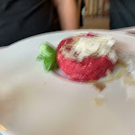 Photo n°8 de l'avis de Joerg.c fait le 13/10/2022 à 11:03 sur le  Le Torri à Castiglione Falletto