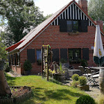 Photo n°2 de l'avis de Piter.G fait le 24/06/2017 à 15:24 sur le  Zum Alten Krug à Wangerland