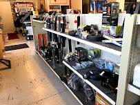 Vacaville Trailer Sales Inc - Photo 8 - Car repair in Vacaville, CA, Vacaville