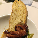 Photo n°3 de l'avis de Lelio.a fait le 24/06/2017 à 20:42 sur le  Ristorante LA CANTINELLA à Naples