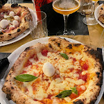 Photo n°6 de l'avis de FR. fait le 08/09/2023 à 20:47 sur le  Il Cornicione del Borgo à Bovalino