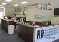 Mission Truck Rental, Inc - Photo 6 - Car repair in Oceanside, CA, Oceanside