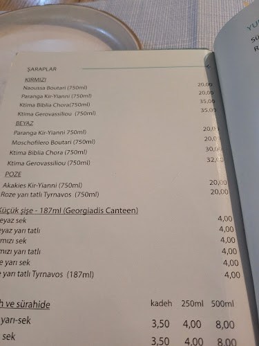 Παλαιών Πατρών Γερμανού 23, Θεσσαλονίκη 546 22