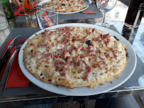 Plats et boissons du Pizzeria Le Chat Botté à Hagetmau - n°5