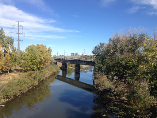 Park «City of Cuernavaca Park», reviews and photos, 3500 Rockmont Dr, Denver, CO 80202, USA