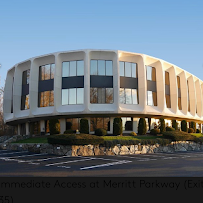 OT-Kids - Photo 5 - Car repair in Stamford, CT, Stamford