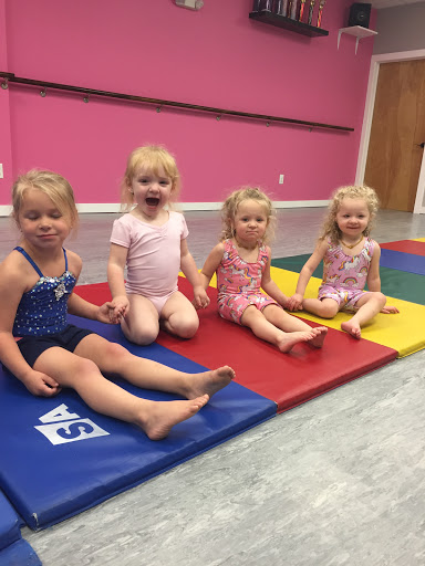 Dance School «Extreme Dance Studio», reviews and photos, 4063 Nazareth Pike, Bethlehem, PA 18020, USA