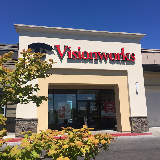 Shopping Mall «Washington Square», reviews and photos, 9585 SW Washington Square Rd, Portland, OR 97223, USA