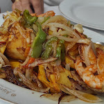 Photo n°5 de l'avis de Luis.o fait le 05/09/2022 à 10:52 sur le  O Alpendre à Arraiolos