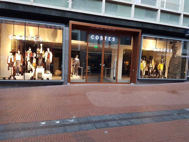 Costes Women - Kledingwinkel