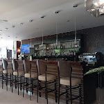 Photo n°3 de l'avis de Giulia.i fait le 15/08/2023 à 06:31 sur le  ACHAT Hotel München Süd à Munich