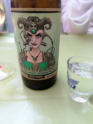 Photo n°5 de Le Jean Jaures à Castres ()