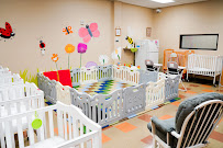 Mosaic Kids Academy - Photo 3 - Car repair in Henderson, NV, Henderson