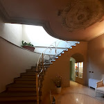 Photo n°4 de l'avis de Romy.i fait le 25/06/2023 à 05:07 sur le  Relais i Piastroni à Monteverdi Marittimo