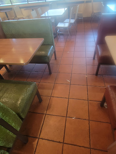 Mexican Restaurant «El Pollo Loco», reviews and photos, 2528 W Commonwealth Ave, Alhambra, CA 91803, USA