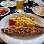 Photo n°1 de l'avis de Ma.r fait le 15/05/2023 à 09:25 sur le  Konak à Kaltenkirchen