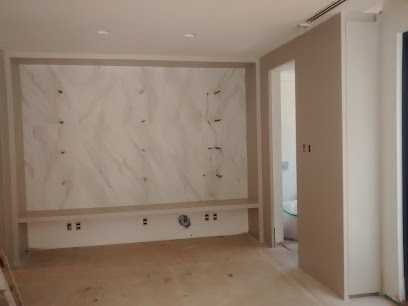 Débora Aguiar Arquitetos Jardim Paulista São Paulo