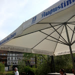 Photo n°7 de l'avis de Jürgen.e fait le 22/04/2018 à 16:40 sur le  Augustiner Erfurt à Erfurt