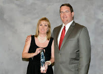 Sheriar Press - Photo 2 - Car repair in Myrtle Beach, SC, Myrtle Beach