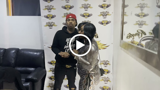 Live Music Venue «Backstage on Broadway», reviews and photos, 3764 Broadway, Gary, IN 46408, USA