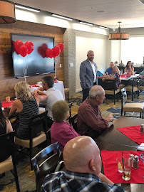 Bengtson Wealth Management | Ameriprise Financial Services - Photo 8 - Car repair in Arvada, CO, Arvada