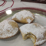 Photo n°3 de l'avis de yoramlav. fait le 13/04/2022 à 20:01 sur le  Arte e Tradizione à Palermo