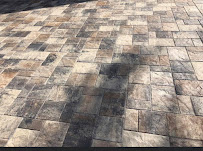 Summit Group Professional Landscaping, Inc. - Photo 2 - Car repair in Safety Harbor, FL, St. Petersburg