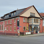 Photo n°1 de l'avis de Andreas.t fait le 07/04/2023 à 16:00 sur le  Hotel Thüringer Hof à Ebeleben