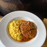 Photo n°1 de l'avis de Giovanni.i fait le 06/12/2021 à 18:33 sur le  Osteria di Pessitt à Pusiano