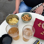 Photo n°1 de l'avis de David.a fait le 27/09/2023 à 16:13 sur le  Iki mama à Catania