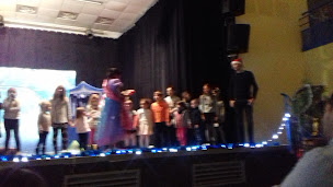 Photo n°9 de Espace Garonne à Gagnac-sur-Garonne ()