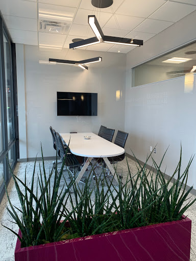 Real Estate Agency «Berkshire Hathaway HomeServices Snyder & Company, Realtors», reviews and photos, 2655 Plymouth Rd, Ann Arbor, MI 48105, USA