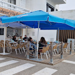 Photo n°3 de l'avis de Ive. fait le 30/12/2022 à 10:35 sur le  Padaria Vila Doce à Santa Luzia