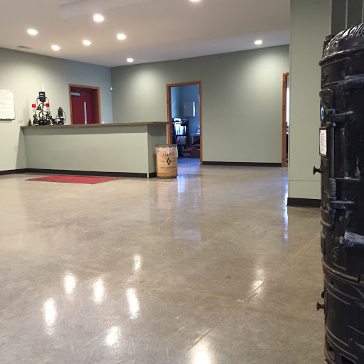 Plumber «Lohmeyer Plumbing», reviews and photos, 4555 Progress Dr, Columbus, IN 47201, USA