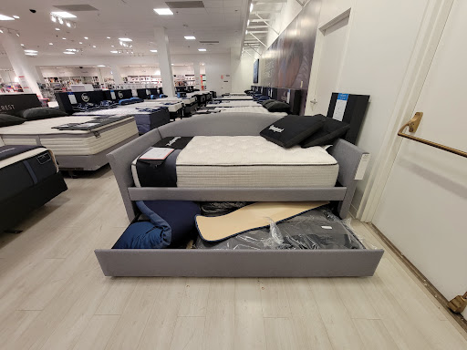 Department Store «JCPenney», reviews and photos, 1700 W County Rd B-2, Roseville, MN 55113, USA