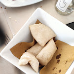 Photo n°12 de l'avis de Laura.i fait le 02/07/2022 à 16:53 sur le  Al Caminetto à Gaggiano