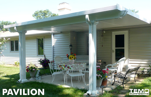 Roofing Contractor «Remodel USA», reviews and photos