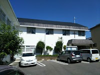シオン・ライフ・チャーチ