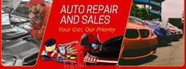 aida auto sale ltd - Photo 2 - Car repair in Fort Erie, ON, Canada, Buffalo