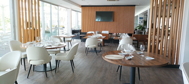 Parque do Golfe, Av. do Mar, Vale de Lobo, 8135-034 Almancil