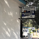 Photo n°2 de l'avis de Monica.e fait le 22/08/2019 à 15:52 sur le  Musicafe à Cala Gonone