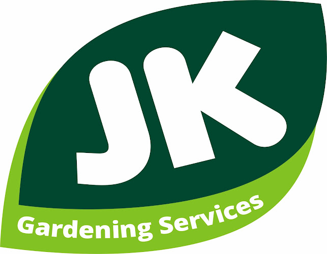 J K Gardening Services - Landscaper