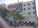 Sri Chaitanya Pu Girls College