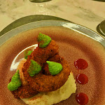 Photo n°1 de l'avis de Giuseppe.a fait le 23/01/2022 à 21:24 sur le  Anima Beach Club & Urban à Crotone