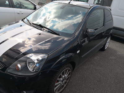 Kennedy diesel tarbes à Tarbes