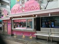 トッティキャンディ ファクトリー