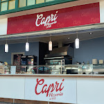 Photo n°1 de l'avis de Vittoria.. fait le 08/10/2023 à 06:57 sur le  Pizzeria Capri Montesilvano à Montesilvano