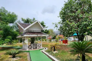 PAG Guest House image