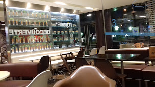Photo n°118 de McDonald's à Dury ()